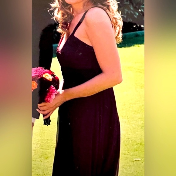 Gorgeous Size 4 BCBG Max Azria dress from Saks. Perfect for special occasion. - Picture 2 of 5